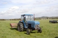 tractor2