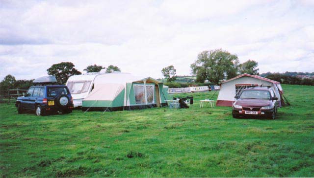 campers