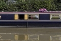 helmsman